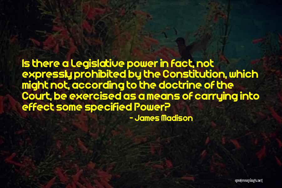 Kitesurfing Kites Quotes By James Madison Kitesurfing Kites Quotes By James Madison