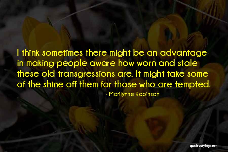 Kitesurfing Kites Quotes By Marilynne Robinson Kitesurfing Kites Quotes By Marilynne Robinson