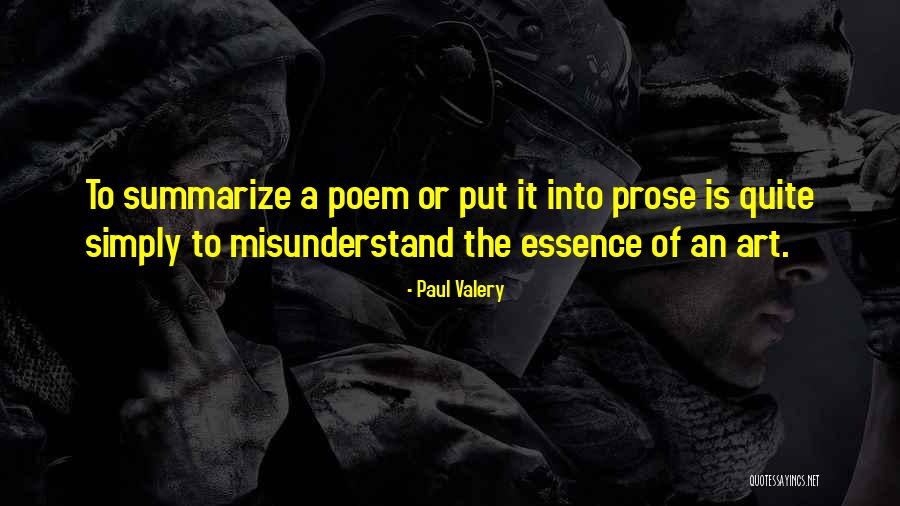 Kitesurfing Kites Quotes By Paul Valery Kitesurfing Kites Quotes By Paul Valery
