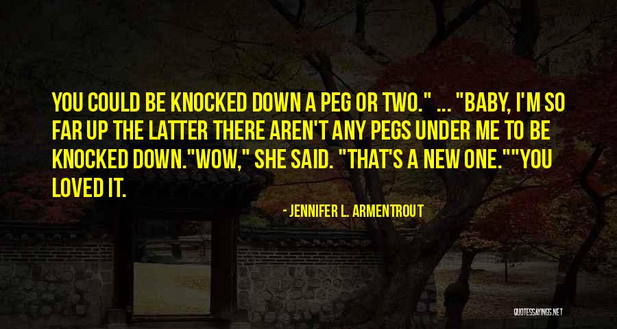 Kitesurfing Magazine Quotes By Jennifer L. Armentrout Kitesurfing Magazine Quotes By Jennifer L. Armentrout