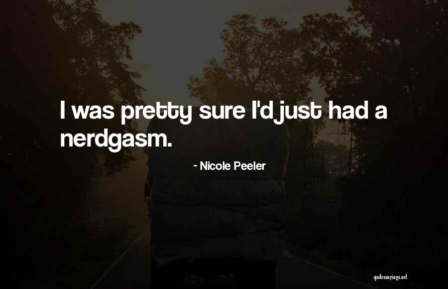 Kitesurfing Magazine Quotes By Nicole Peeler Kitesurfing Magazine Quotes By Nicole Peeler