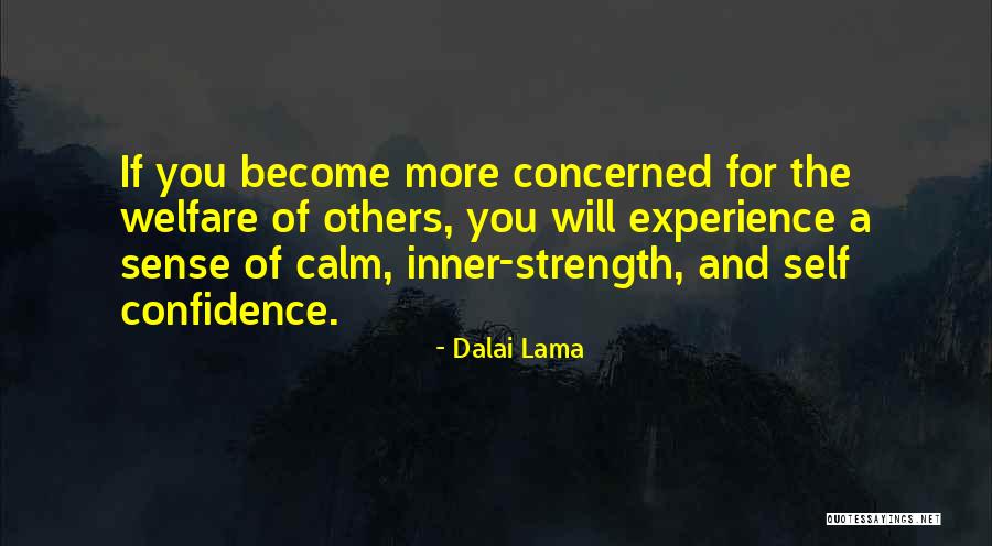 Kitezh Childrens Community Quotes By Dalai Lama Kitezh Childrens Community Quotes By Dalai Lama