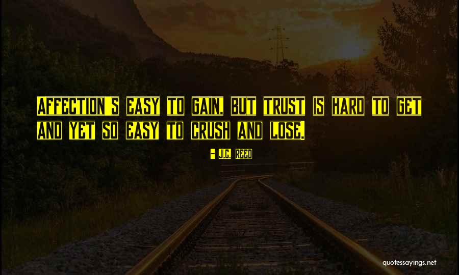 Kitezh Concept Quotes By J.C. Reed