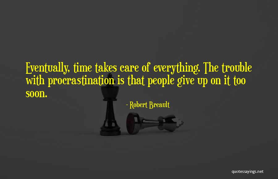 Kitezh Concept Quotes By Robert Breault Kitezh Concept Quotes By Robert Breault