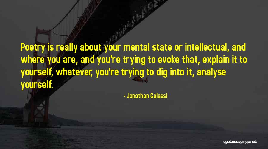 Kithsiri Jayalath Quotes By Jonathan Galassi Kithsiri Jayalath Quotes By Jonathan Galassi
