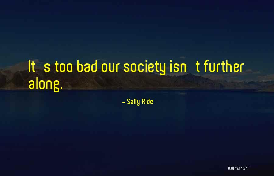 Kithsiri Jayalath Quotes By Sally Ride Kithsiri Jayalath Quotes By Sally Ride