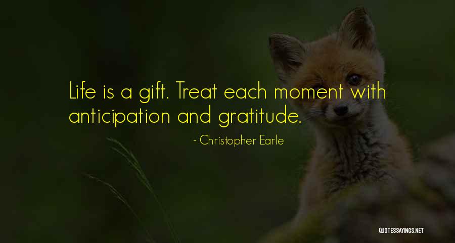 Kithsiri Randu Quotes By Christopher Earle Kithsiri Randu Quotes By Christopher Earle