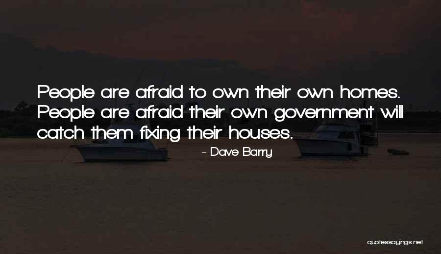 Kithsiri Randu Quotes By Dave Barry Kithsiri Randu Quotes By Dave Barry