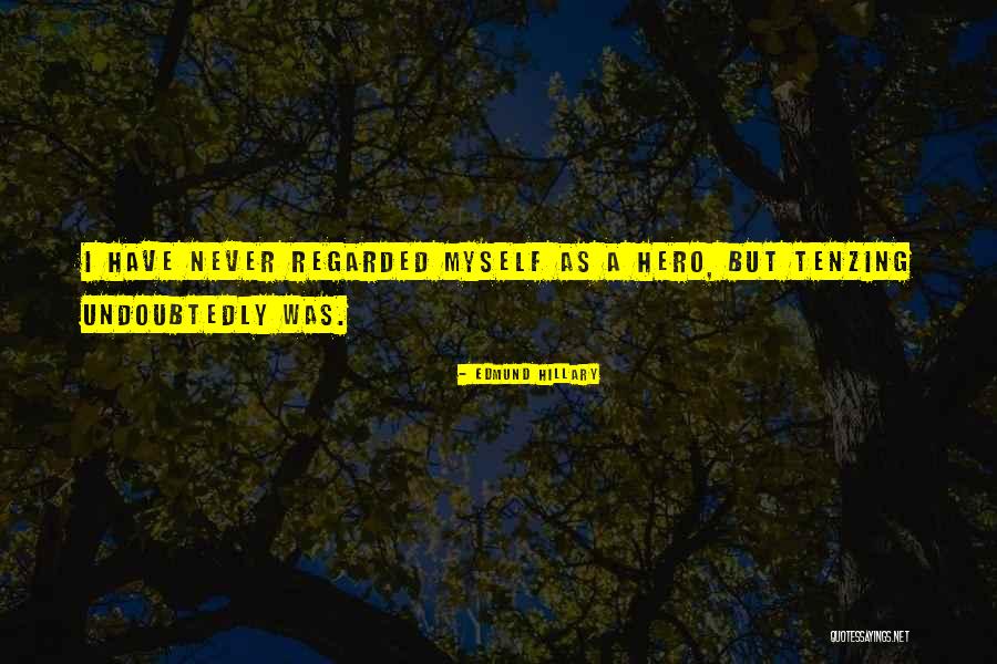 Kithsiri Wisanperuma Quotes By Edmund Hillary Kithsiri Wisanperuma Quotes By Edmund Hillary