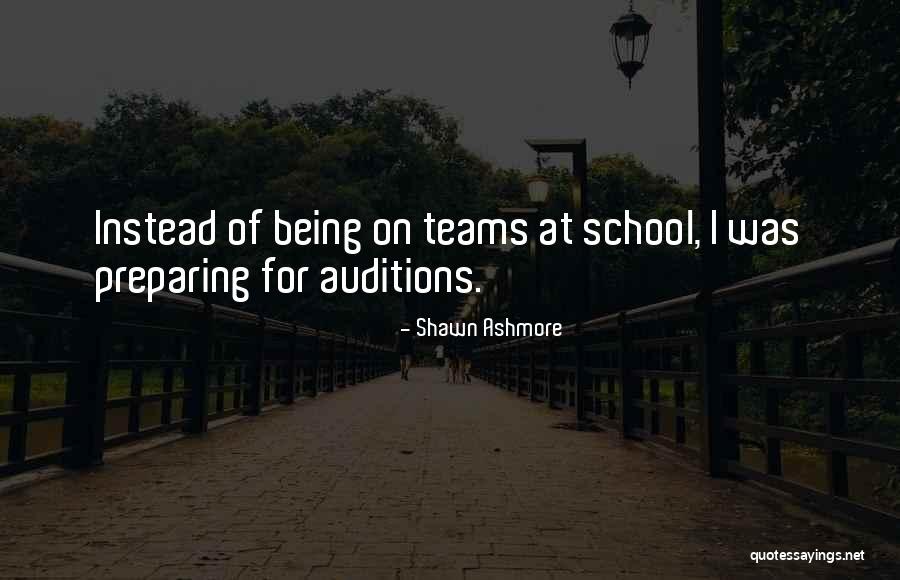 Kithsiri Wisanperuma Quotes By Shawn Ashmore Kithsiri Wisanperuma Quotes By Shawn Ashmore