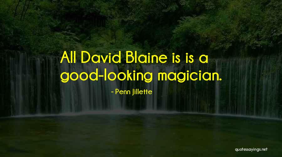 Kiti Kiti Quotes By Penn Jillette Kiti Kiti Quotes By Penn Jillette