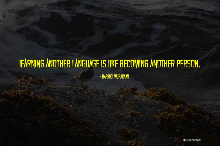 Kitiara Kills Quotes By Haruki Murakami Kitiara Kills Quotes By Haruki Murakami