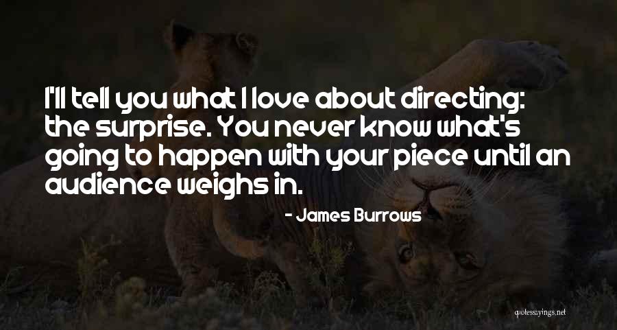 Kitiara Kills Quotes By James Burrows Kitiara Kills Quotes By James Burrows