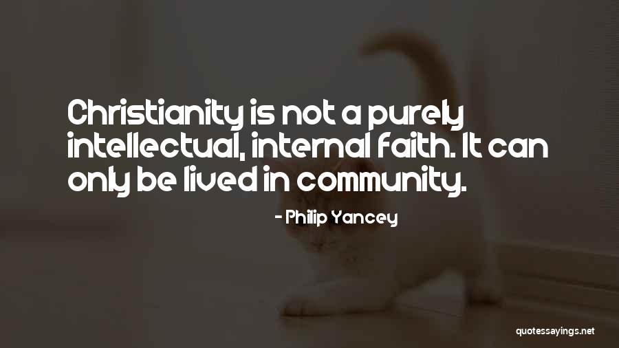 Kitiara Kills Quotes By Philip Yancey Kitiara Kills Quotes By Philip Yancey