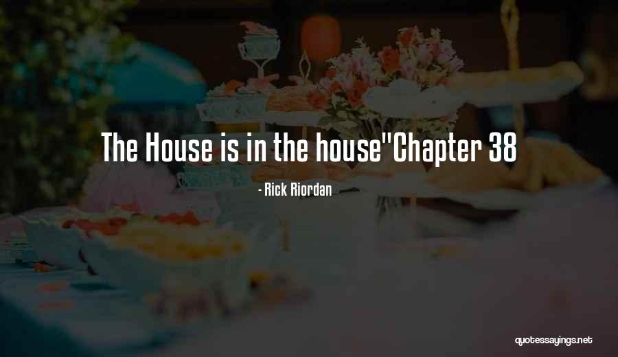 Kitid Ng Utak Quotes By Rick Riordan Kitid Ng Utak Quotes By Rick Riordan
