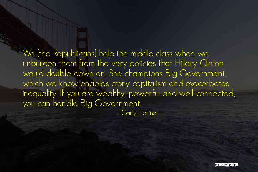 Kitimat Canada Quotes By Carly Fiorina Kitimat Canada Quotes By Carly Fiorina
