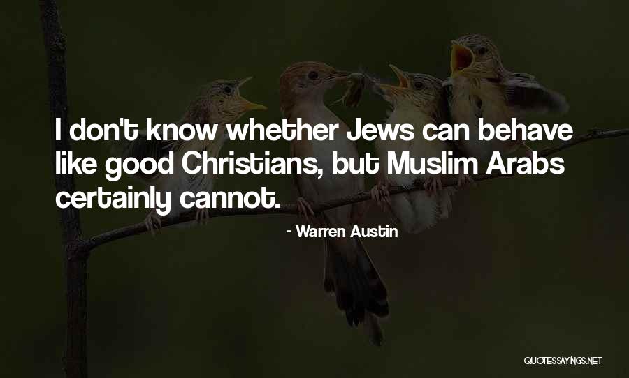 Kitimat Canada Quotes By Warren Austin Kitimat Canada Quotes By Warren Austin
