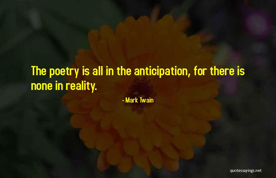Kitimat Lng Quotes By Mark Twain Kitimat Lng Quotes By Mark Twain