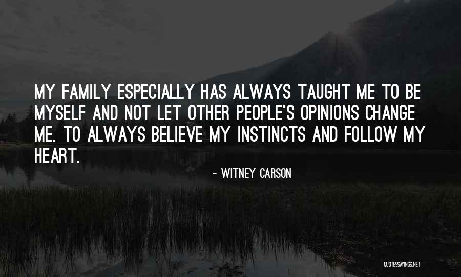 Kitimat Lng Quotes By Witney Carson Kitimat Lng Quotes By Witney Carson