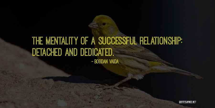 Kitin Quotes By Bogdan Vaida Kitin Quotes By Bogdan Vaida