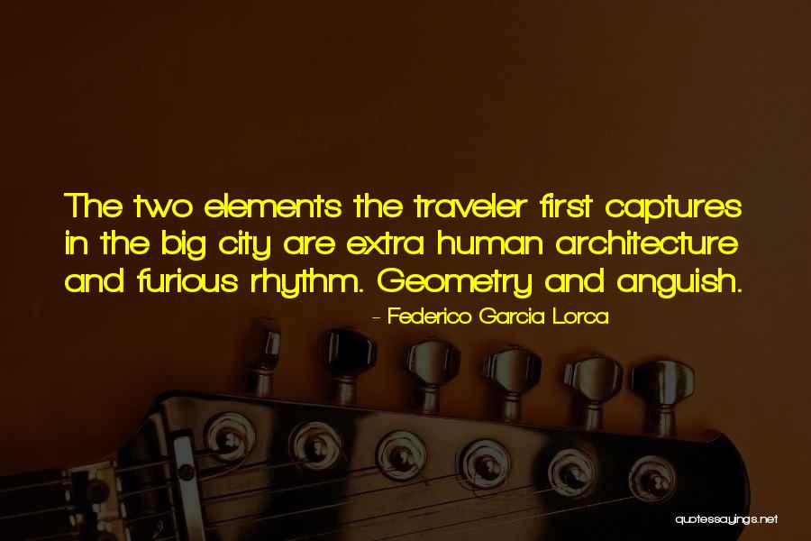 Kitipong Maksin Quotes By Federico Garcia Lorca Kitipong Maksin Quotes By Federico Garcia Lorca