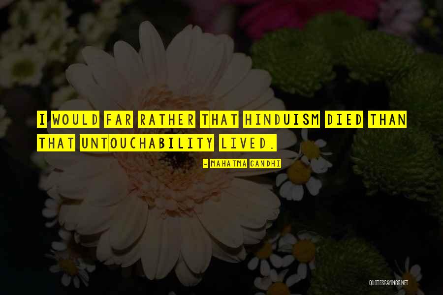 Kitipong Maksin Quotes By Mahatma Gandhi Kitipong Maksin Quotes By Mahatma Gandhi