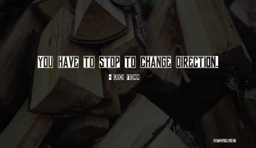 Kitish Quotes By Erich Fromm Kitish Quotes By Erich Fromm