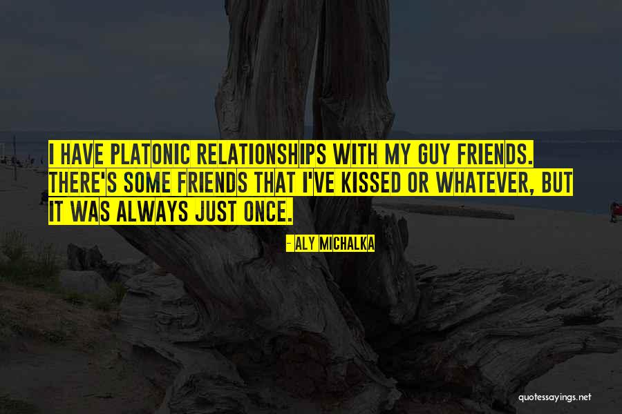 Kitithat Phengaro Quotes By Aly Michalka Kitithat Phengaro Quotes By Aly Michalka