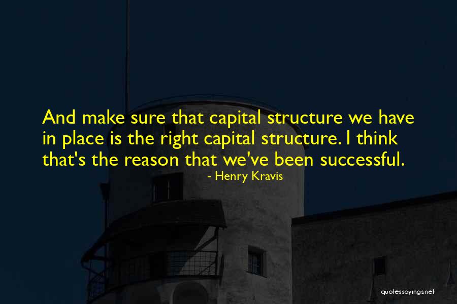 Kitithat Phengaro Quotes By Henry Kravis Kitithat Phengaro Quotes By Henry Kravis