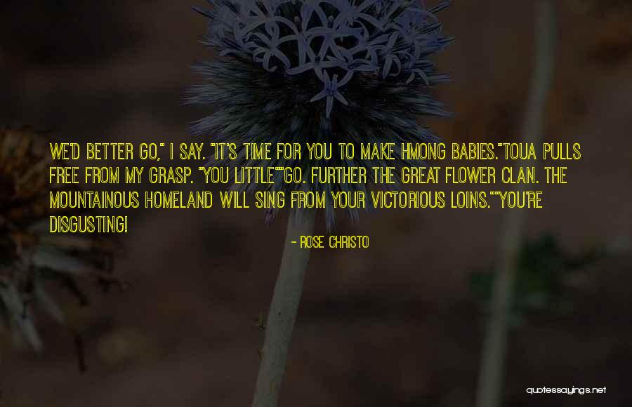 Kitiya Quotes By Rose Christo Kitiya Quotes By Rose Christo