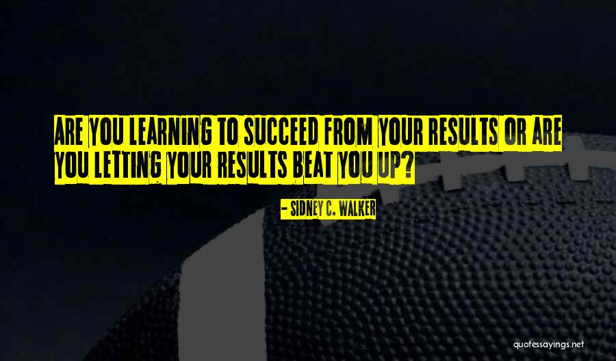 Kitiya Quotes By Sidney C. Walker Kitiya Quotes By Sidney C. Walker