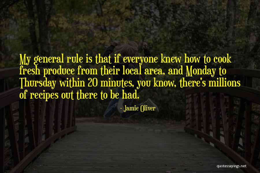 Kitkat Images With Quotes By Jamie Oliver Kitkat Images With Quotes By Jamie Oliver