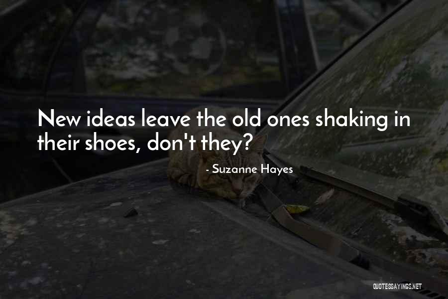 Kitkat Images With Quotes By Suzanne Hayes Kitkat Images With Quotes By Suzanne Hayes
