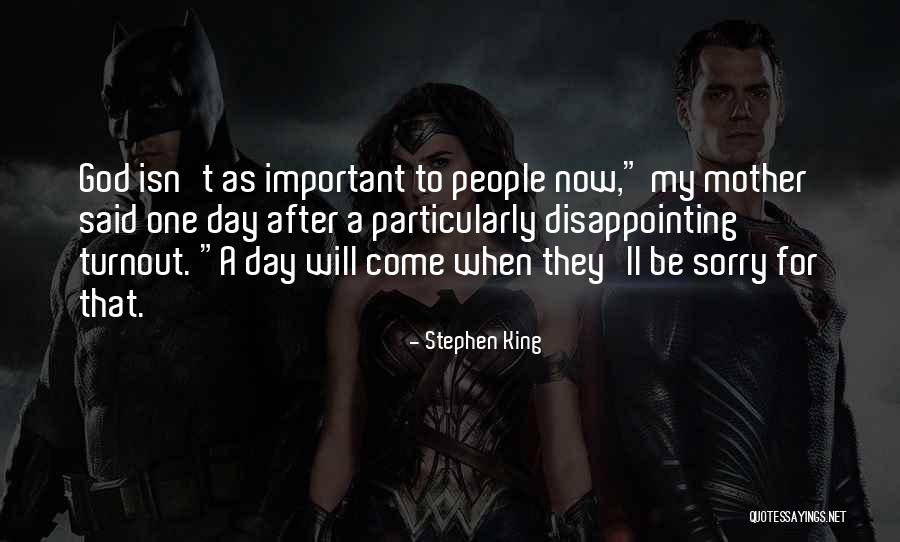 Kitleler Psikolojisi Quotes By Stephen King Kitleler Psikolojisi Quotes By Stephen King