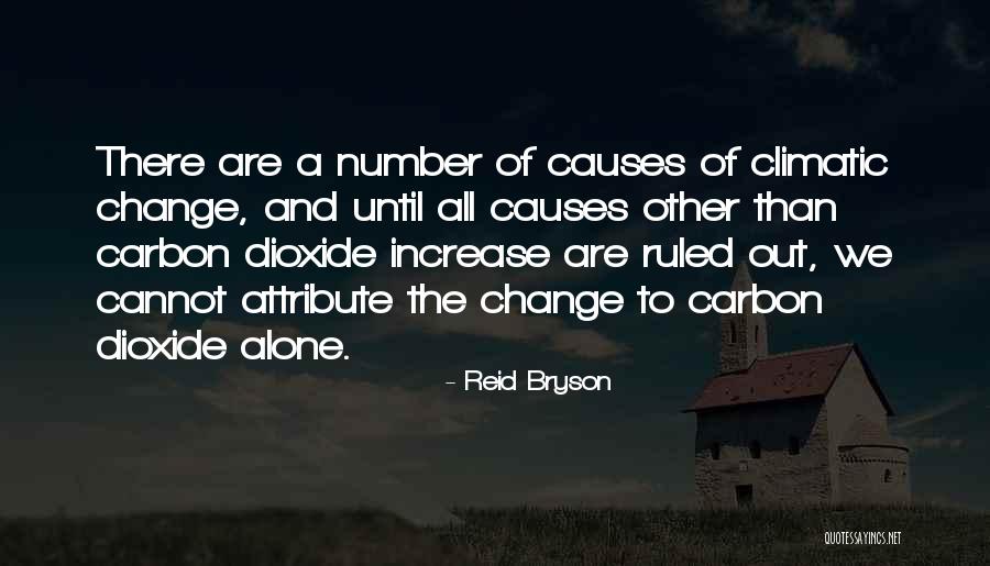 Kitman Motors Quotes By Reid Bryson Kitman Motors Quotes By Reid Bryson