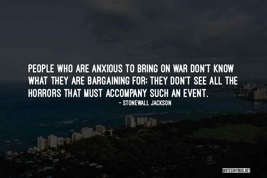 Kitman Motors Quotes By Stonewall Jackson Kitman Motors Quotes By Stonewall Jackson