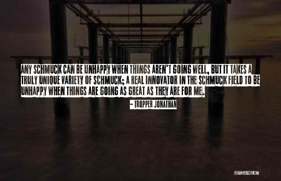 Kitman Motors Quotes By Tropper Jonathan Kitman Motors Quotes By Tropper Jonathan
