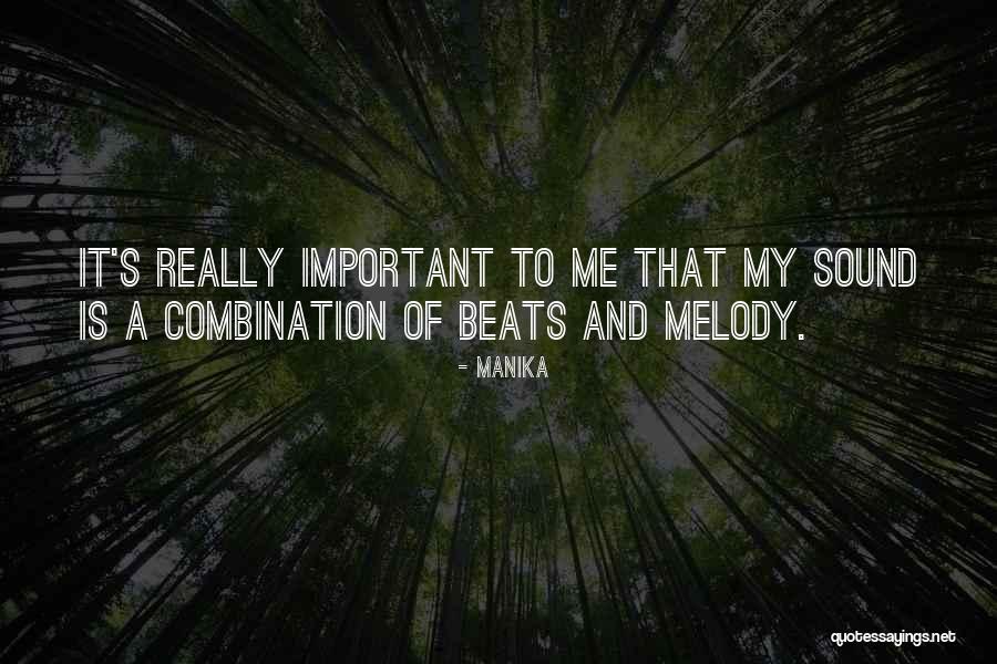 Kitne Armaan Quotes By Manika Kitne Armaan Quotes By Manika