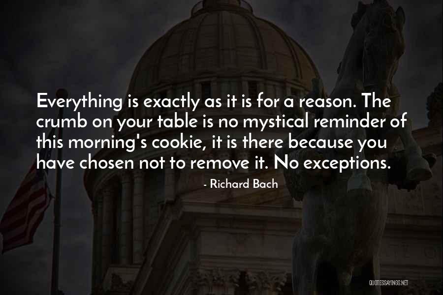 Kitne Armaan Quotes By Richard Bach Kitne Armaan Quotes By Richard Bach