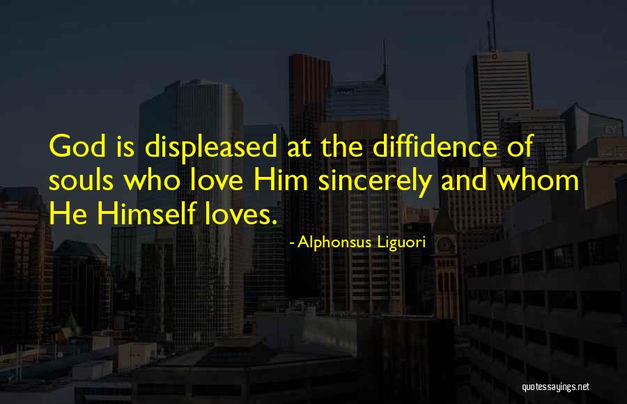Kitne Sapne Quotes By Alphonsus Liguori Kitne Sapne Quotes By Alphonsus Liguori
