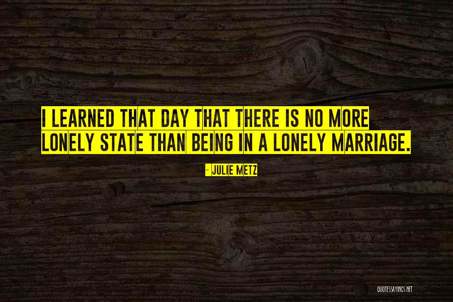 Kitne Sapne Quotes By Julie Metz Kitne Sapne Quotes By Julie Metz