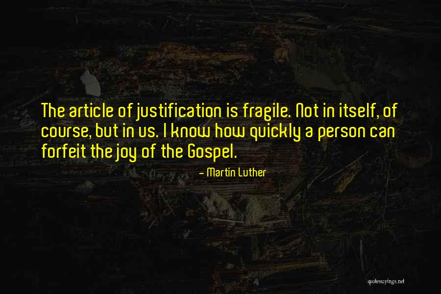 Kitnipbox Quotes By Martin Luther Kitnipbox Quotes By Martin Luther