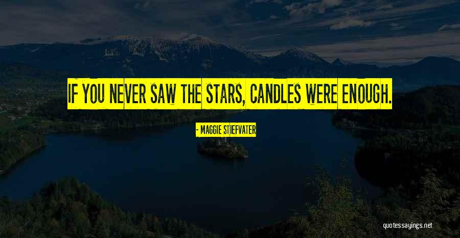 Kitodar Todorov Quotes By Maggie Stiefvater Kitodar Todorov Quotes By Maggie Stiefvater