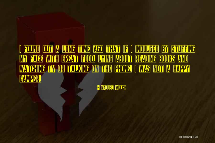 Kitodar Todorov Quotes By Raquel Welch Kitodar Todorov Quotes By Raquel Welch