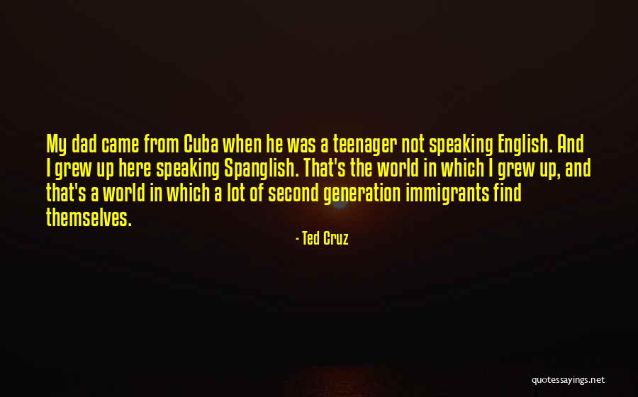 Kitodar Todorov Quotes By Ted Cruz Kitodar Todorov Quotes By Ted Cruz