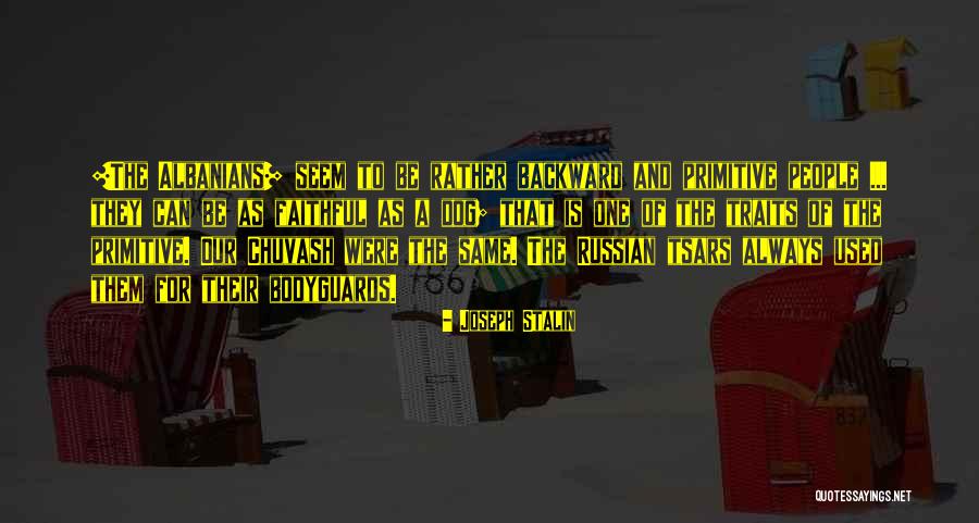 Kitodar Todorovs Height Quotes By Joseph Stalin Kitodar Todorovs Height Quotes By Joseph Stalin
