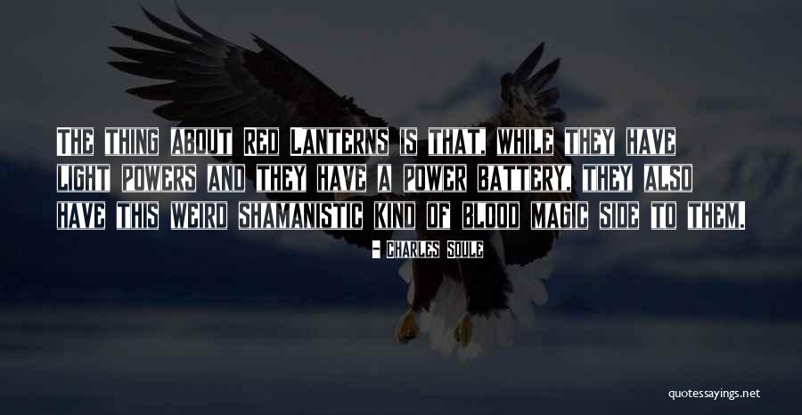 Kitokia Quotes By Charles Soule Kitokia Quotes By Charles Soule
