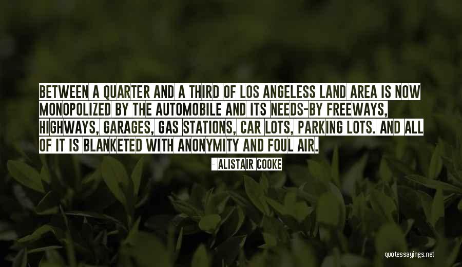 Kitokie Quotes By Alistair Cooke Kitokie Quotes By Alistair Cooke