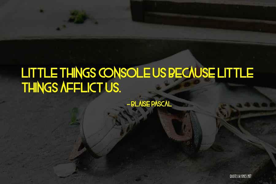 Kitolac Quotes By Blaise Pascal Kitolac Quotes By Blaise Pascal