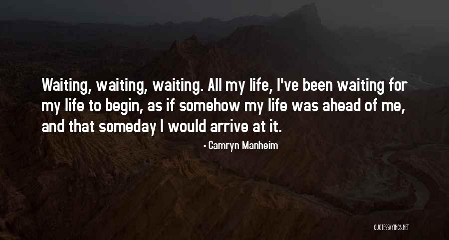 Kitolak Quotes By Camryn Manheim Kitolak Quotes By Camryn Manheim